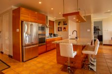 Residencial en Cabo Velas - Elegant 3BR Condo | Bougainvillea |...