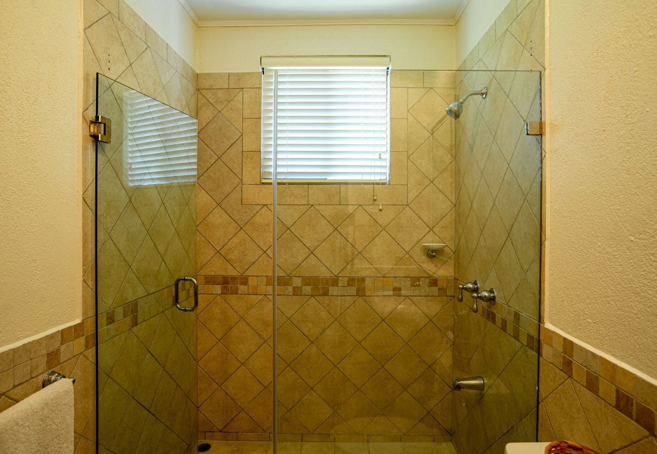 Residencial en Cabo Velas - Bright and cozy 3BR Condo | Bougainvillea | Reserva Conchal Golf Resort