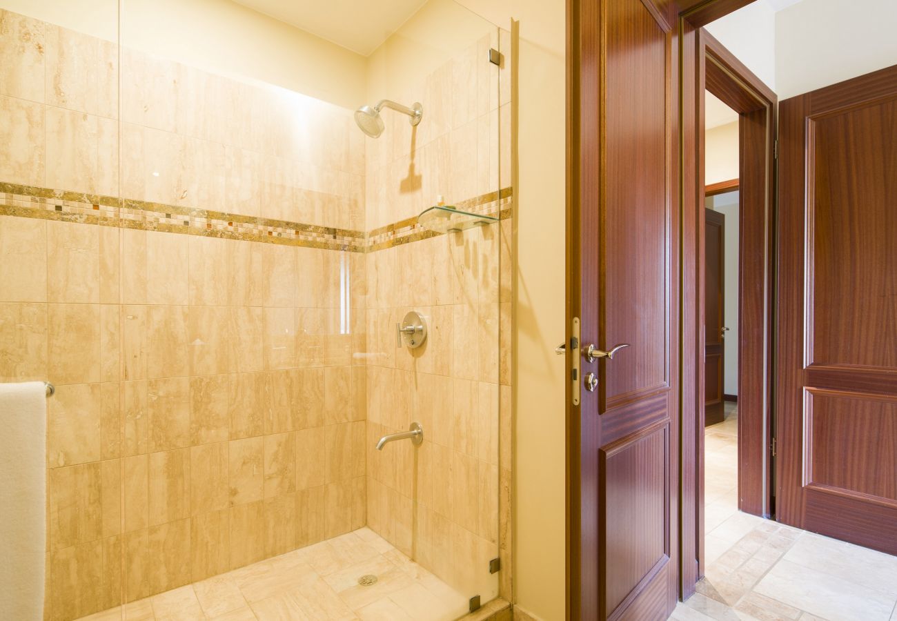 Residencial en Cabo Velas - Incredible Ocean-View Penthouse | Jobo | Reserva Conchal Golf Resort