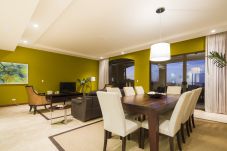 Residencial en Cabo Velas - Incredible Ocean-View Penthouse | Jobo...