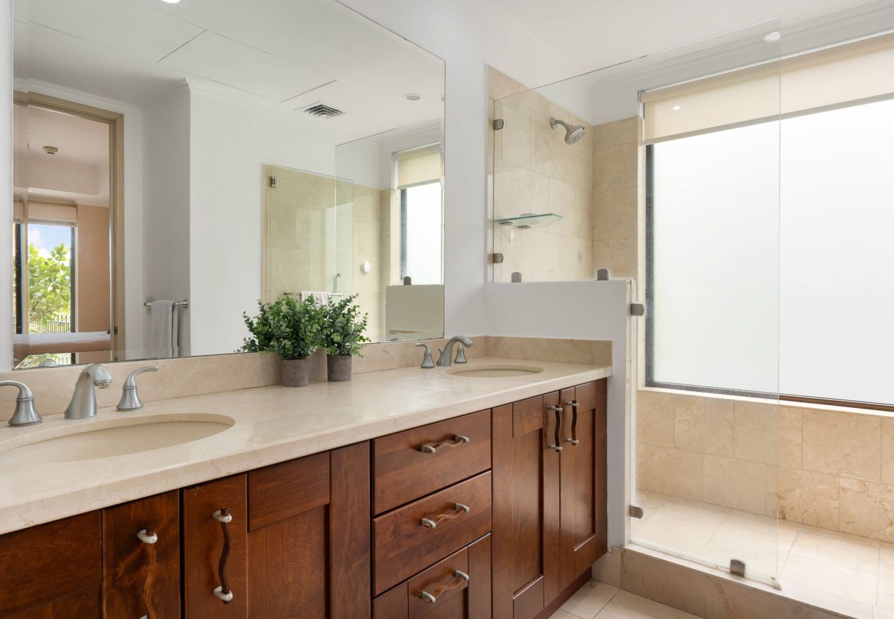 Residencial en Cabo Velas - Stunning Spacious Luxury Condo | 5-Star Reserva Conchal - Carao