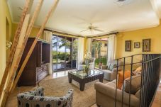 Condominium in Cabo Velas - Terrace 2BR Condo | Bougainvillea |...