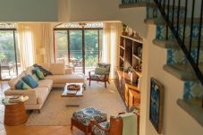 Condominium in Cabo Velas - Designer Penthouse | Bougainvillea |...