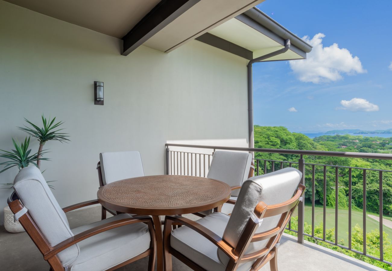 Condominium in Cabo Velas - Adults Only 1BR Condo | Roble Sabana | Reserva Conchal Golf Resort