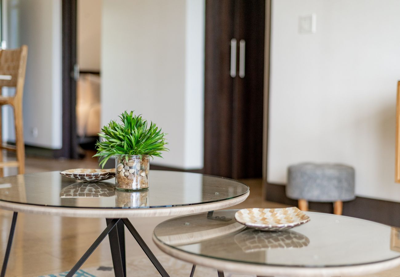 Condominium in Cabo Velas - Adults Only 1BR Condo | Roble Sabana | Reserva Conchal Golf Resort
