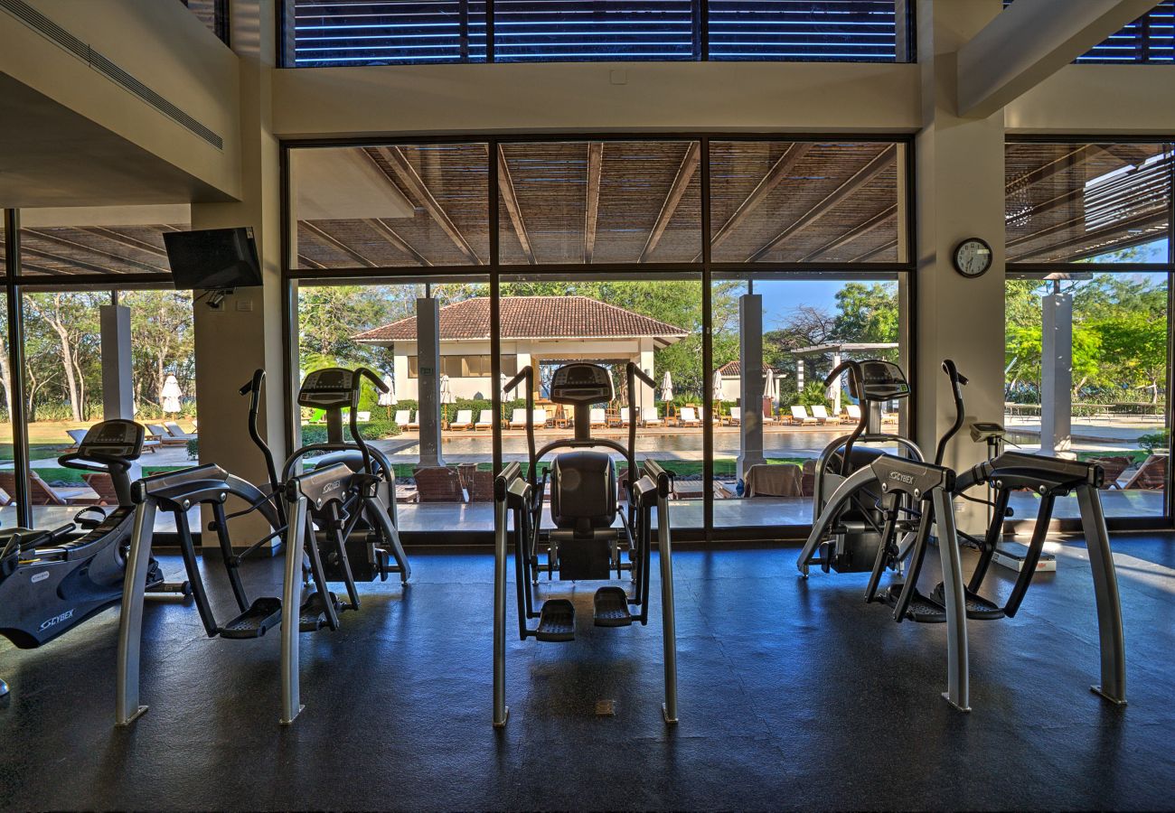 Condominium in Cabo Velas - Adults Only 1BR Condo | Roble Sabana | Reserva Conchal Golf Resort