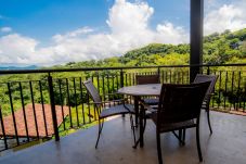 Condominium in Cabo Velas - Spacious 2BR Condo w/ Partial Ocean...